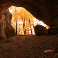 Turniská klenba Turniská klenba