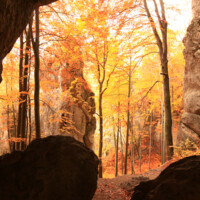 Turniská klenba Turniská klenba