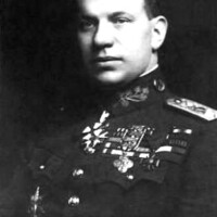 Radula Gajda Radula Gajda