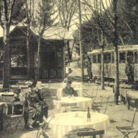 Čermeľská dolina (Čermeľské údolie) Čermeľská dolina (Čermeľské údolie)