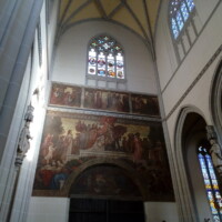 Dóm sv. Alžbety – Košický dóm Dóm sv. Alžbety – Košický dóm