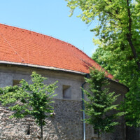 Katova bašta Katova bašta