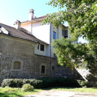 Katova bašta Katova bašta