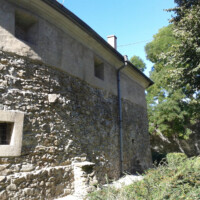 Katova bašta Katova bašta