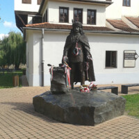 František II. Rákoczi František II. Rákoczi