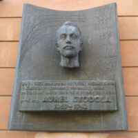 Kapitánsky palác / Rákociho palác - Slovenské technické múzeum Kapitánsky palác / Rákociho palác - Slovenské technické múzeum