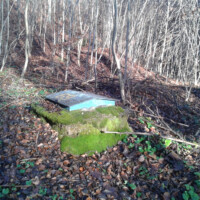 Čermeľský vodovod Čermeľský vodovod