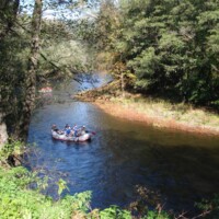 Rieka Hornád Rieka Hornád