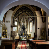 Rímskokatolícky kostol Navštívenia Panny Márie v Trebišove Rímskokatolícky kostol Navštívenia Panny Márie v Trebišove