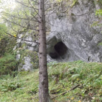 Bielovodská dolina Bielovodská dolina