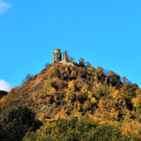 Slanský hrad – Hrad Slanec – Slanecký hrad (zrúcanina) Slanský hrad – Hrad Slanec – Slanecký hrad (zrúcanina)