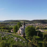 Farský kostol sv. Štefana – protomartýra v Kostoľanoch nad Hornádom Farský kostol sv. Štefana – protomartýra v Kostoľanoch nad Hornádom