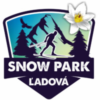 Areál bežeckého lyžovania Dobšinská Ľadová Jaskyňa