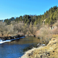 NPP Markušovské steny – Hornád, Fotograf: Jozef Mareček (https://www.facebook.com/jozef.marecek.94) NPP Markušovské steny – Hornád, Fotograf: Jozef Mareček (https://www.facebook.com/jozef.marecek.94)
