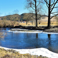 NPP Markušovské steny – Hornád, Fotograf: Jozef Mareček (https://www.facebook.com/jozef.marecek.94) NPP Markušovské steny – Hornád, Fotograf: Jozef Mareček (https://www.facebook.com/jozef.marecek.94)