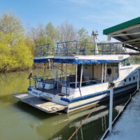 Rieka Bodrog Rieka Bodrog