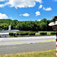 Dargovský priesmyk (474 m n. m.)