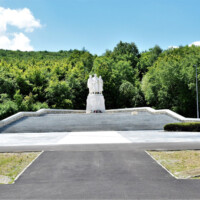 Dargovský priesmyk (474 m n. m.)