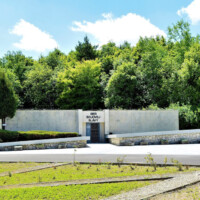 Dargovský priesmyk (474 m n. m.)