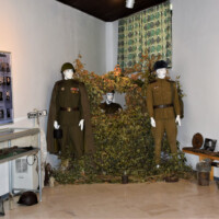 Dargovský priesmyk (474 m n. m.)