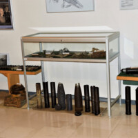 Dargovský priesmyk (474 m n. m.)