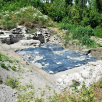 Zemplínsky hrad Zemplínsky hrad