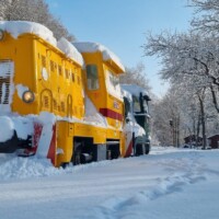 Detská železnica Košice - Rušeň Anička Detská železnica Košice - Rušeň Anička