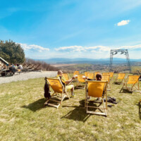 Chata Hrešná Chata Hrešná