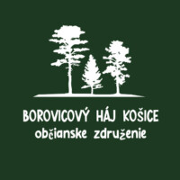 Borovicový háj Košice Borovicový háj Košice