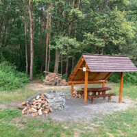 Borovicový háj Košice Borovicový háj Košice