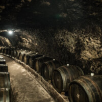 Historická pivnica Tokaj & CO s.r.o., zdroj foto: Tokaj & CO s.r.o., Historická pivnica Tokaj & CO s.r.o., zdroj foto: Tokaj & CO s.r.o.,