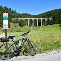 Železničná trať Červená Skala – Margecany Železničná trať Červená Skala – Margecany