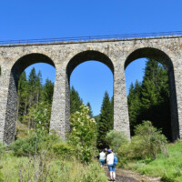 Železničná trať Červená Skala – Margecany Železničná trať Červená Skala – Margecany