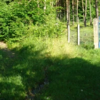 Kysacká jaskyňa (375,8 m n. m.) Kysacká jaskyňa (375,8 m n. m.)