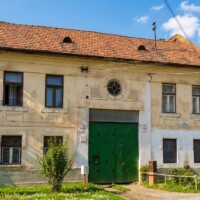 Lepeschov pivovar Lepeschov pivovar