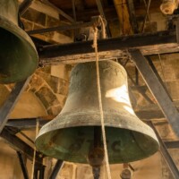 Žigmundova veža Dómu svätej Alžbety (Severná veža) Žigmundova veža Dómu svätej Alžbety (Severná veža)