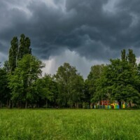 park Anička Areál Anička – Minerálny prameň Anička (Gajdovka)