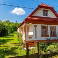 Obec Kalša Obec Kalša