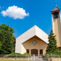 Obec Kalša Obec Kalša