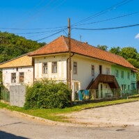 MČ Myslava MČ Myslava