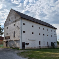 Obec Budimír Obec Budimír