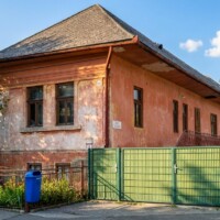 Obec Družstevná pri Hornáde