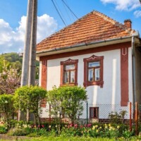 Obec Košická Belá Obec Košická Belá