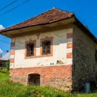 Obec Košická Belá Obec Košická Belá