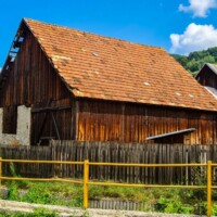 Obec Košická Belá Obec Košická Belá