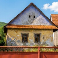 Obec Košická Belá Obec Košická Belá