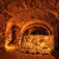 Myšľanské obecné múzeum Myšľanské obecné múzeum
