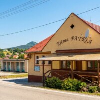 Obec Obišovce Obec Obišovce