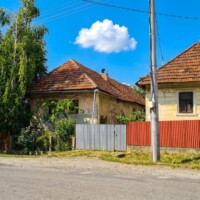Obec Vyšná Myšľa Obec Vyšná Myšľa
