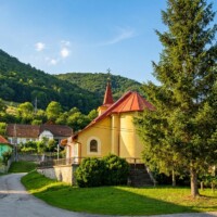 Obec Veľká Lodina Obec Veľká Lodina